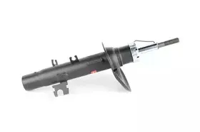 Амортизатор BSG купить